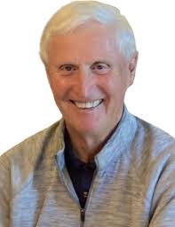 McLean Funeral Directors