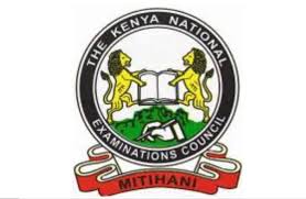 The kenya certificate of secondary education examination is a big deal because it is followed by one's entrance into the worlds of university and work! Top 10 Best Secondary Schools Kcse 2019 Jambo News