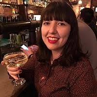 Deliciously Ella Making Plant-Based Quick and Easy: 10-Minute Recipes,  20-Minute Recipes, Big Batch Cooking by Ella Woodward