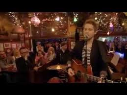 Johannes Oerding Und Ina Muller Nichts Geht Mehr Live Inas Nacht Inas Nacht Ina Muller Schone Lieder