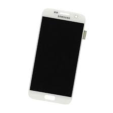 Some of the technologies we use are necessary for critical functions like security and site integrity, account authentication, security and privacy preferences, internal site usage and maintenance data, and to make the site work correctly for browsing and transactions. Original Samsung S7 Display In Weiss 89 99