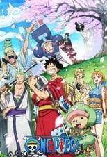 Animeindo, animeku, otakudesu, nontonanime, gomunime, nanime, anime21, kotakanime, anisubindo, samehadaku. Epzoxpjyjjjl6m