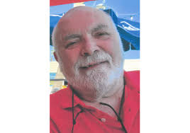 William T. Snowball Obituary (2024)