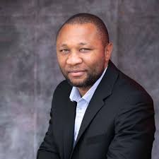 Want to learn some strategies that can revolutionize your sales?