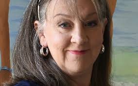 Judy Steffens Archives