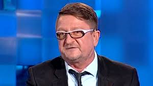 Co wiecie nowego o pracy w przedsiębiorstwie ryszard staroń w miejscowości olsztyn? Ryszard Majdzik Dla Tvp Info Bylem Poszukiwany Przez Komunistow Listem Gonczym Tvp Info