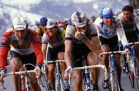 Het parcours zou de nederlander goed moeten liggen, waardoor van der poel bij een eindsprint kans maakt op de eindzege. Voorbeschouwing Milaan San Remo 2020 Wielerflits