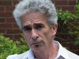 Fundraiser for Michael Antonio Di Biase by Peter Levin : Mike's Brain Tumor  Surgery Fund