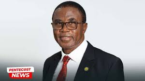 Top Stories Archives