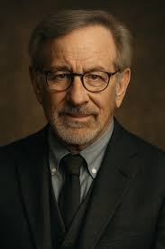 🎬✨ Rejected Twice. Changed the World Forever. Steven Spielberg — the name  synonymous with movie magic. But few know that he was *rejected* from film  school. Not once, but twice. They said