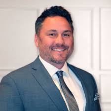 Hibbs-Hallmark & Co. Insurance