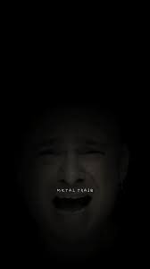 Dont Tell Me Disturbed Español