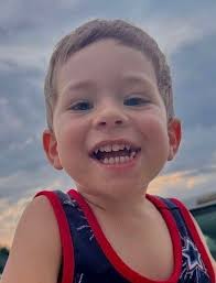 Jasper Spears Obituary (2023