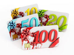 Check spelling or type a new query. Debit Gift Cards Fort Dodge Family Credit Union