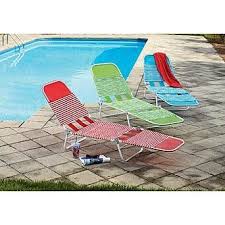 Pvc Chaise Lounge Chair Green Green Chair Chaise Lounge Chair Lounge Chair
