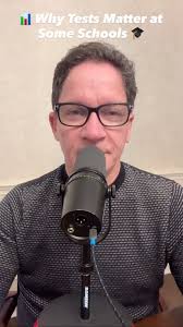 What's so great about graduate school? 🎓 Professor Chris Maddison reflects 