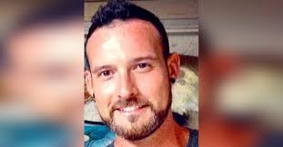 Obituary information for Jesse James Swaney