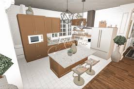 29+ small kids bedroom bloxburg new york. Bloxburgkitchen Hashtag On Twitter