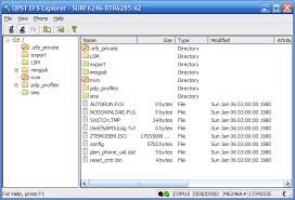 Plug the modem to the computer which you . How To Unlock A 3g Zte Modem Unlocking The Zte Mf180 Modem From Beeline And Mts