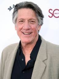 Stephen Macht Movies & TV Shows List