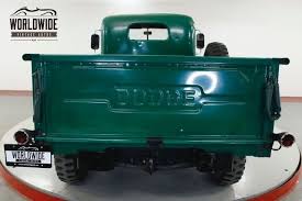 Image result for Forest Green 1957 Dodge