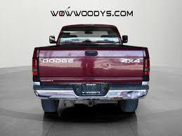 Image result for Dark Garnet Red 2002 Dodge Truck