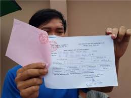 Ghi rõ nguồn vtv.vn khi phát hành lại thông tin từ website này. Giáº¥y Thong Hanh Covid La Gi Xin á»Ÿ Ä'au Co Gia Trá»‹ Tháº¿ Nao