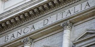 Qonto è un istituto di pagamento (licenza n°16958), che opera in italia tramite succursale (codice abi 36092), sotto la vigilanza congiunta dell'acpr (banque de france) e della banca d'italia. La Banca D Italia E Privata Il Post