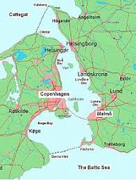 Dieses beratungsgremium, das arbeitgeber, arbeitnehmer und andere interessengruppen vertritt. Grenze Zwischen Danemark Und Schweden Wikipedia