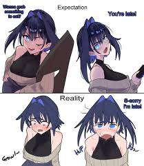 JoyReactor - смешные картинки и другие приколы: комиксы, гиф анимация,  видео, лучший интеллектуальный юмор.