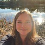 Sara Dalke's Instagram, Twitter & Facebook