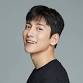 JI CHANG WOOK | I AM ANNIVERSARY event image