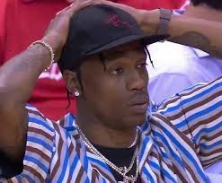 ALL-NEW DBR MERCH LIVE NOW 🚨 SHOP.TRAVISSCOTT.COM : r/travisscott