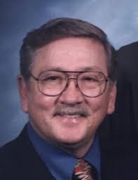 Charles Edward Massey III Obituary February 7, 2018