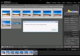 Adobe Lightroom Cc Unable To Merge The Photos Keeganm Com