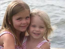 Laura Holliman Obituary