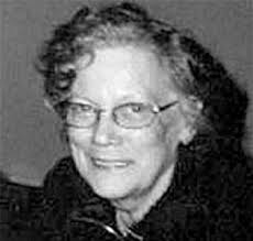 Carol Ann Seel Obituary