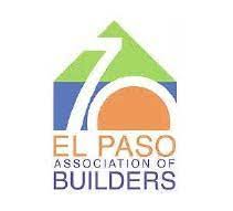 Cashbuild | latest catalogues and specials. Patio Doors In El Paso Sliding Hinged Trim Team