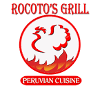 Rocotos Grill Peruvian Cuisine