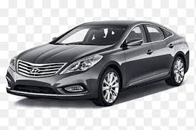 Hyundai genesis coupe 2016 white. 2016 Hyundai Genesis Coupe Png Images Pngegg
