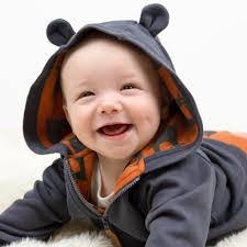 Jovanny Mata's Instagram, Twitter & Facebook