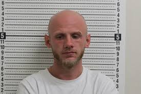 Gabbert Jr, Michael Wayne