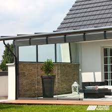 Sie Konnen Sich Frei Entfalten Bei Ihren Vorstellungen Und Wunschen Terrassen Dach Terassen Terrassendach