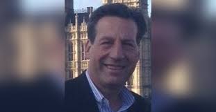 Obituary information for William Robert Emanuel III