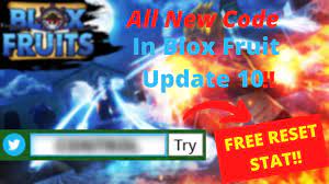 20 minutes of 2x experience. All Code In Blox Fruit Update 10 Roblox Youtube