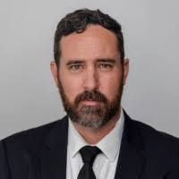 Jamaal Parham's Instagram, Twitter & Facebook