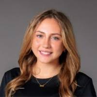 300+ "'darla" profiles