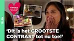 Stylist Eva staat voor LOODZWARE uitdaging… | vtwonen ... - YouTube