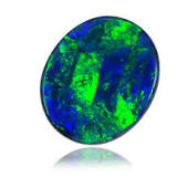 Image result for What is Black Opal?