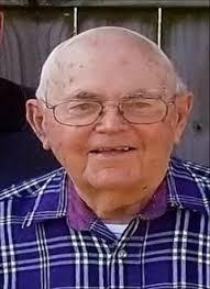 Billy Glen Whyte Obituary (2025)